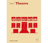 Theatres. Art Brut the collection. Ediz. a colori