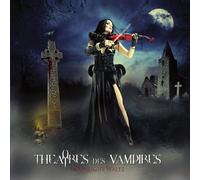 Theatres Des Vampire - Moonlight Waltz