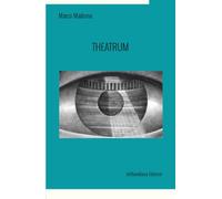 Theatrum
