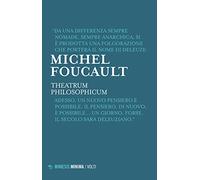 Theatrum philosophicum