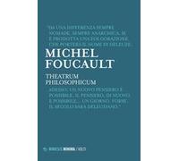 Theatrum philosophicum