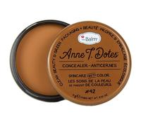theBalm - #42 Correttori 9 g Marrone chiaro unisex