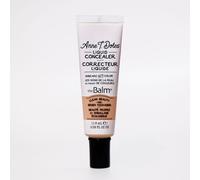 theBalm - Anne T. Dotes Correttori 11.8 ml Nude unisex