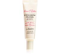 theBalm Anne T. Dotes® Eyeshadow Primer primer per ombretto 11,8 ml