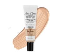 theBalm - Anne T. Dotes : Liquid Concealer - 6 Shades 34# Tan - 11.8 ml