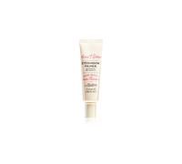 TheBalm Anne T. Dotes Primer Occhi 11,8 ml - Primer occhi