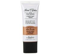theBalm Anne T. Dotes® Tinted Moisturizer crema colorata idratante colore #42 30 ml