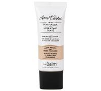 theBalm - Anne T. Dotes Primer Viso 30 ml Marrone chiaro unisex