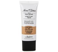 theBalm - Anne T. Dotes Primer Viso 30 ml Marrone chiaro unisex