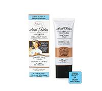 theBalm Anne T. Dotes® Tinted Moisturizer crema colorata idratante colore #42 30 ml
