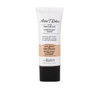 theBalm - Anne T. Dotes : Tinted Moisturizer 42# Deep - 30ml