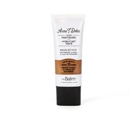 theBalm Anne T. Dotes Tinted Moisturizer #46 (per pelli da scure a molto scure) 1 fl. oz.