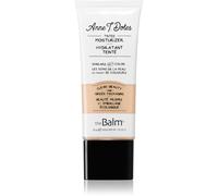 theBalm Anne T. Dotes® Tinted Moisturizer crema colorata idratante colore #14 Fair 30 ml