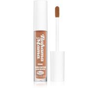 theBalm Bahama Mama bronzer liquido colore Cool Contour 4,1 ml