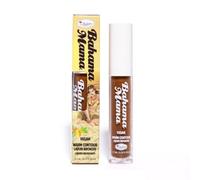 theBalm - Bahama Mama : Liquid Bronzer - 2 Colors Warm Contour - 4.1ml