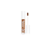 theBalm Bahama Mama Warm Contour 4,1 ml - Bronzer liquido