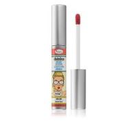 Thebalm BalmJour Ciao 6,5 ml - Rossetto