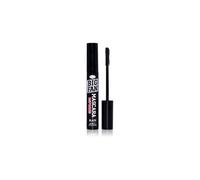 theBalm Big Fan™ Defining Mascara 8,2 ml - Mascara