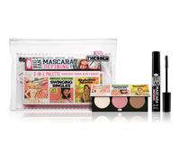 theBalm Big Fan™ set per un look perfetto