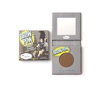 theBalm Brow Pow - Marrone chiaro