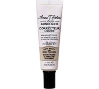 theBalm - Correttore liquido Correttori 11.8 ml Bianco female