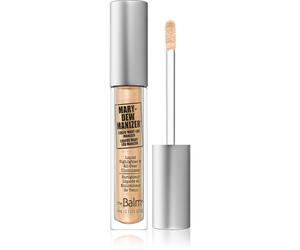 theBalm Dew Manizer® illuminante liquido colore Mary 4 ml
