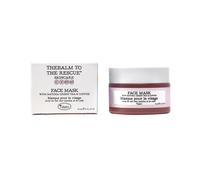 theBalm - Face Mask Maschera idratante 30 ml unisex