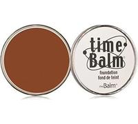 theBalm Fondotinta TimeBalm 21,3 g After Dark