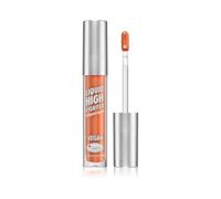 theBalm illuminante liquido Drop It Like It's Watt 4,1 ml - Illuminante