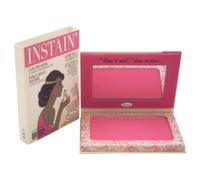 theBalm Instain Make-Up Powder Lace 0.23 oz.