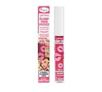 Instant Plump Your Pucker - Buck-a-Roo