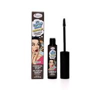 theBalm It's a Brow Time Brow Gel gel per le sopracciglia colore Dark Brown 3.6 ml