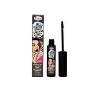 theBalm - It's a Brow Time! Eyebrow Gel - 4 Colors Clear - 3.6g