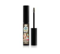 theBalm It's a Time Gel Sopracciglia Castano Scuro - 3,6 ml