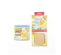 theBalm Let`s Bolt