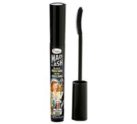 theBalm - Mad Lash Mascara 1 pieces Nero unisex