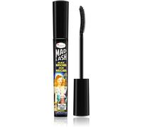 theBalm Mad Lash mascara effetto volumizzante colore Black 8 ml