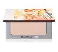 theBalm Mama® Sexy cipria trasparente opacizzante 4.2 g