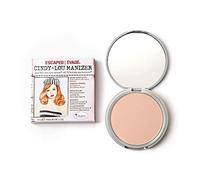 theBalm Manizer Bronzer, Cindy-Lou 8,5 g