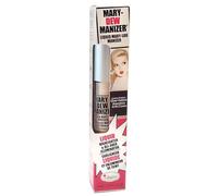Thebalm Mary-Dew manizer