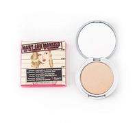 The Balm Viso Evidenziatore Mary-Lou Manizer Mary-Lou Manizer Highlighter Travel-Size 2,7 g
