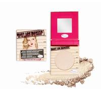 The Balm Viso Evidenziatore Mary-Lou Manizer Mary-Lou Manizer Highlighter Travel-Size 2,7 g