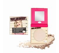 theBalm - Mary-Lou Manizer : Powder Highlighter Mary-Lou Manizer - 5 g