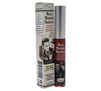 The Balm Occhi Ombretto HotMama Shadow & Blush 7,08 g