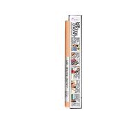 The Balm Mr.Write(Now) Brian Beige Nude 0,28 g - Matita Eyeliner Gel