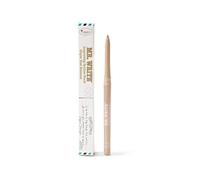 Thebalm Mr. Write Seymour Date Nights Eyeliner