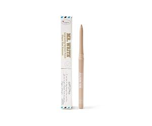 Thebalm Mr. Write Seymour Date Nights Eyeliner