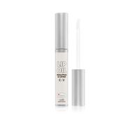 theBalm olio labbra Clear Roads Ahead 7 ml - Olio labbra