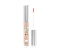 theBalm olio labbra Nude not Crude 7 ml - Olio labbra