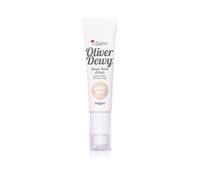 theBalm Oliver Dewy Face Drops illuminante liquido colore Golden Glow 28 ml